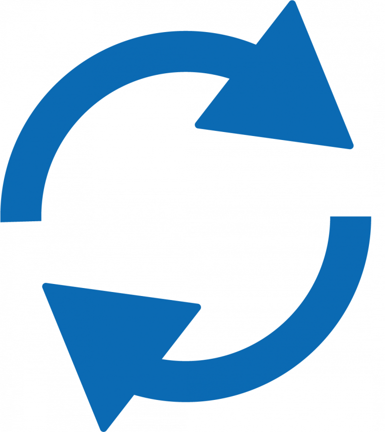 easySYNC - interfacing emka IOX software with external TTL triggers